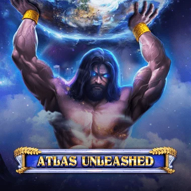 Atlas Unleashed