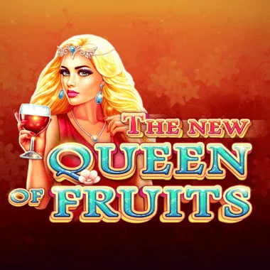 The New Queen Of Fruits
